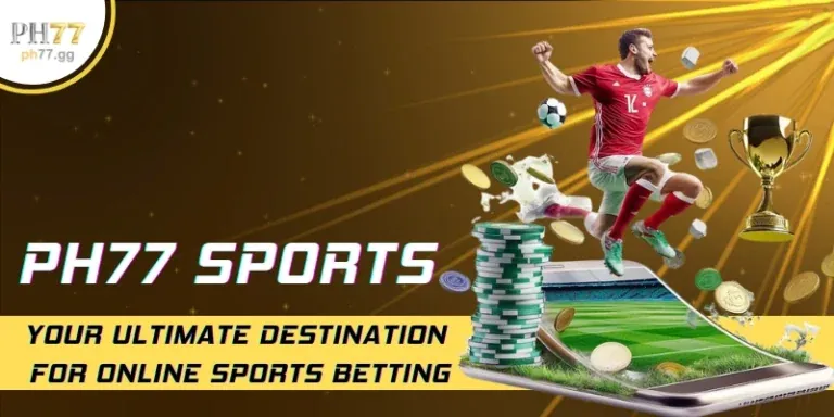 Hướng dẫn chơi Nổ Hũ tại Kubet