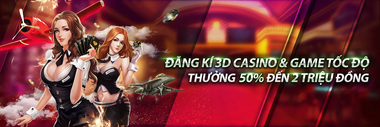 Hình ảnh quảng bá trang chủ Kubet Kubet678