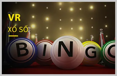 Xổ Số Kubet