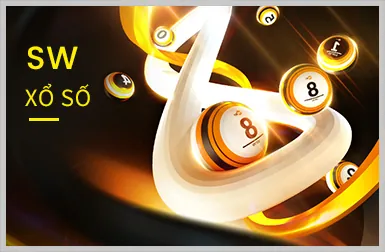Casino Trực Tuyến Kubet