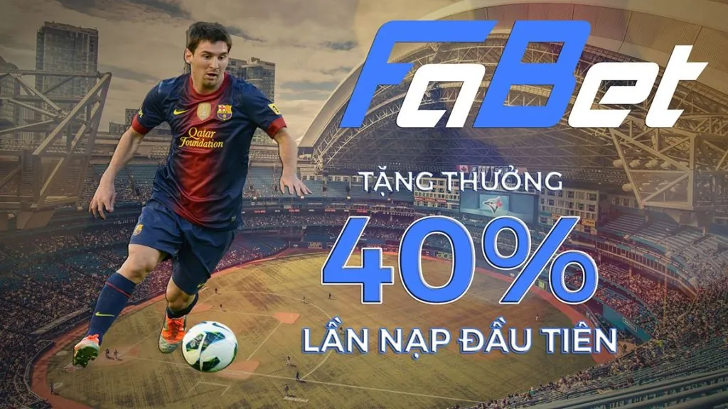 Hoàn trả casino hàng tuần