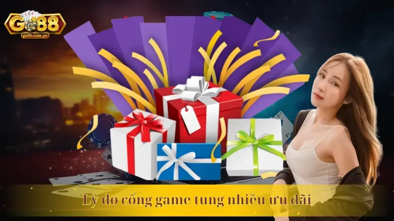 Ưu đãi sinh nhật thành viên VIP